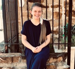 13CCED3E-9880-4C0D-A833-1AC82DD2606E