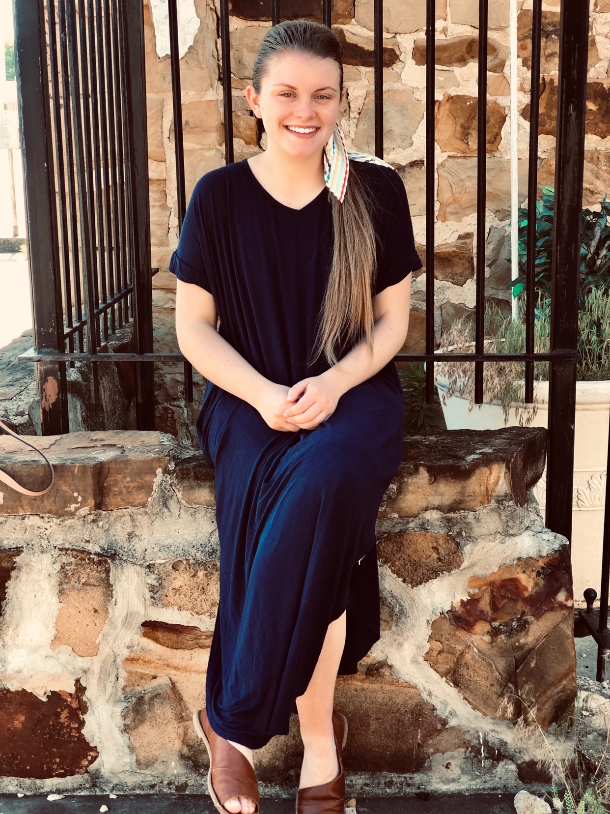 13CCED3E-9880-4C0D-A833-1AC82DD2606E