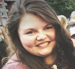 1B3E2C9D-2538-4810-A092-FE9616F7A447