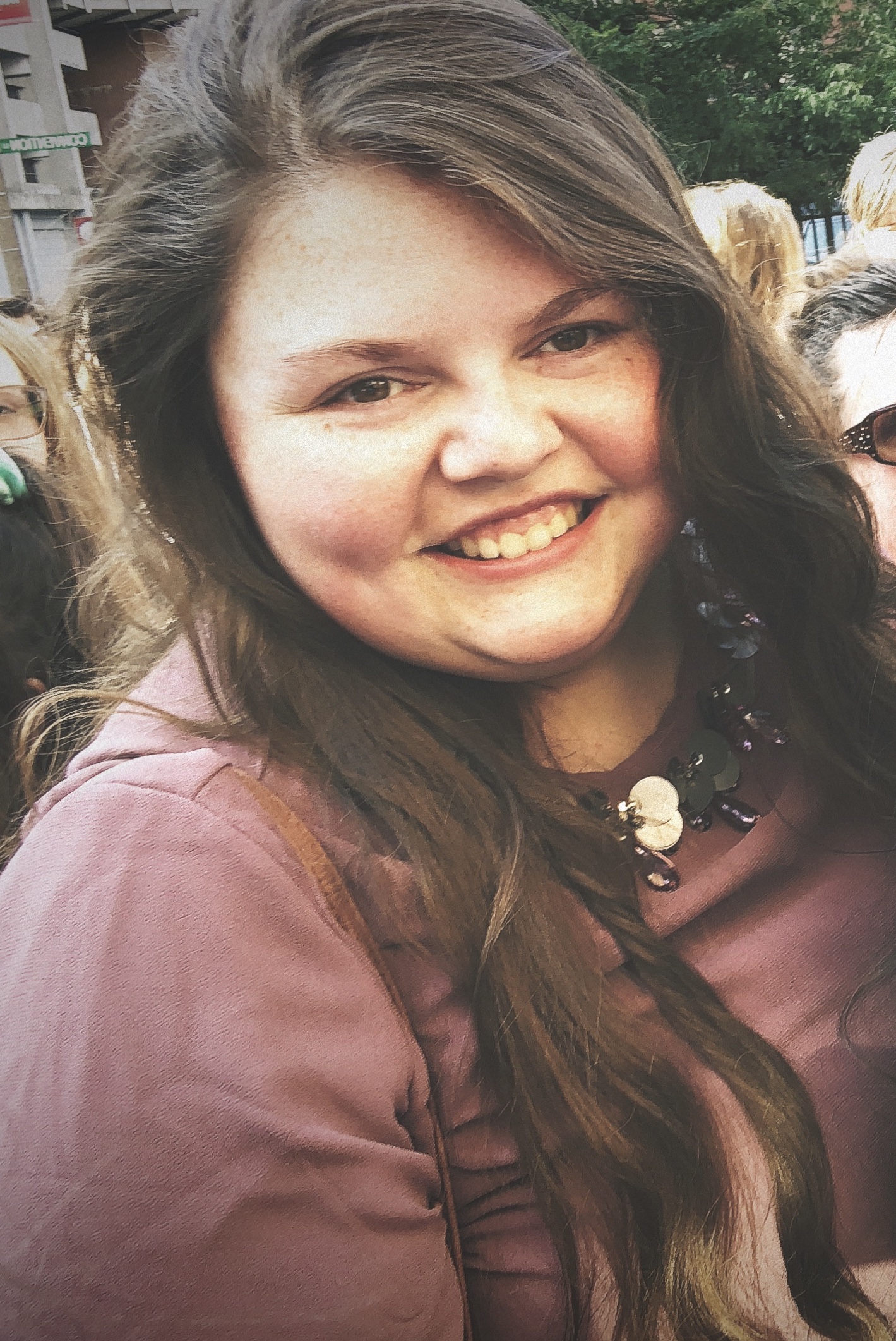 1B3E2C9D-2538-4810-A092-FE9616F7A447