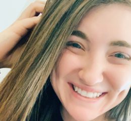 CC608E8F-33E3-4DB8-9FC5-A06F3A2A089B