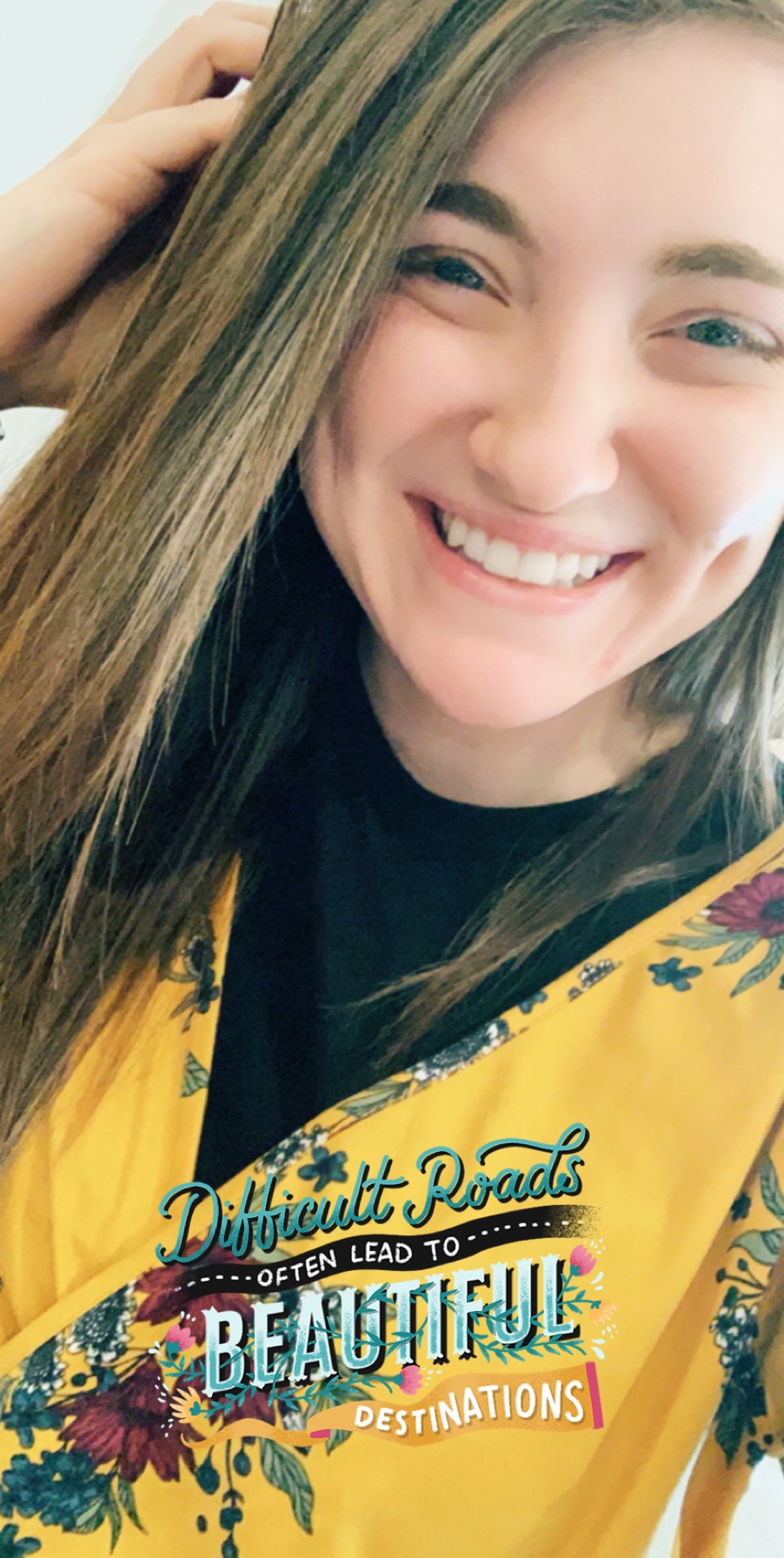 CC608E8F-33E3-4DB8-9FC5-A06F3A2A089B