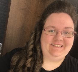 028B4787-B57F-4F07-964F-CD4A369B85C9