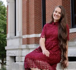 1F884836-5B5A-474A-9C76-DCCB3D1316AC