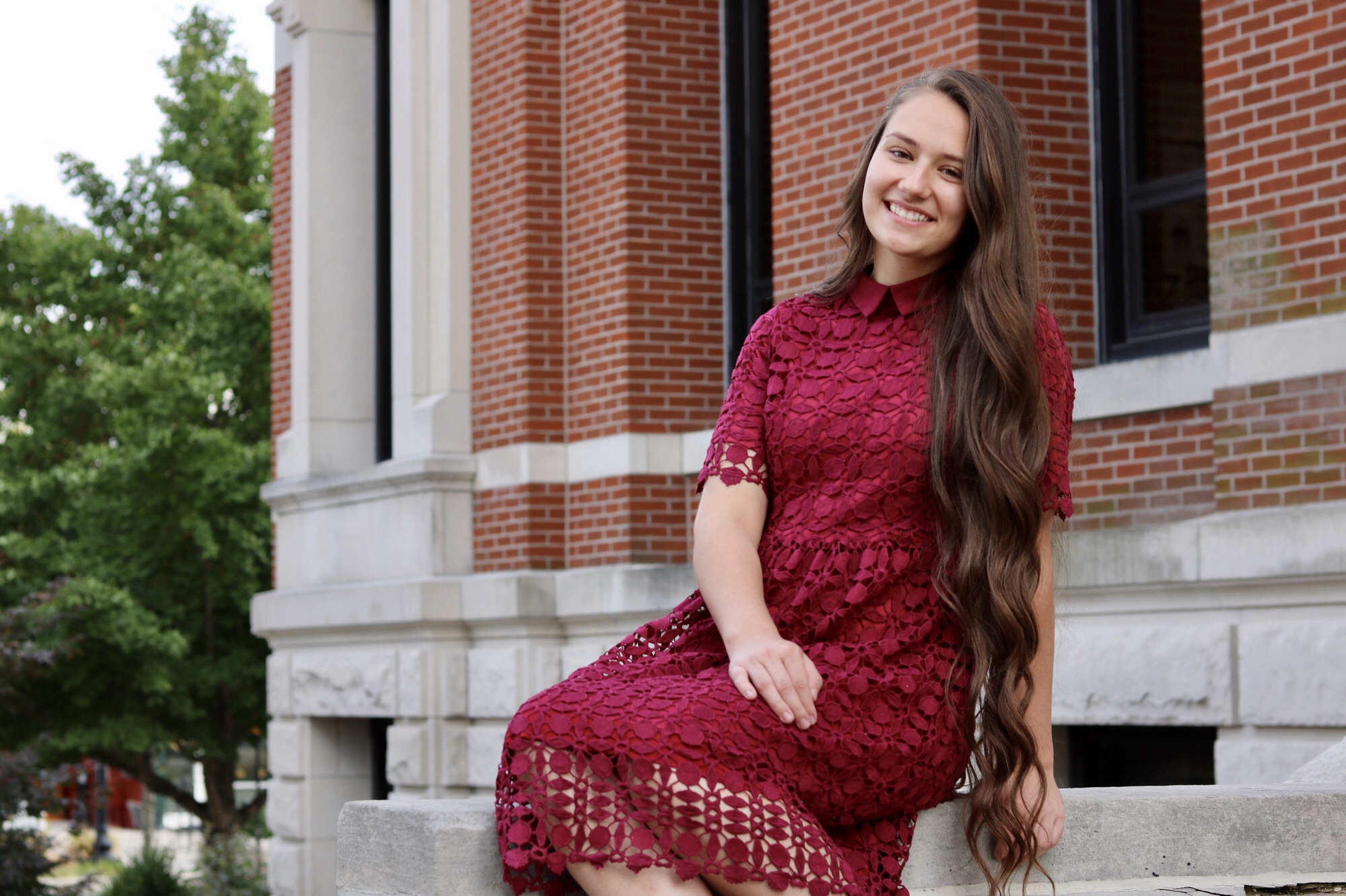 1F884836-5B5A-474A-9C76-DCCB3D1316AC