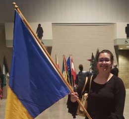 1FD9129D-0D33-4D40-9884-483BA6B8AF75