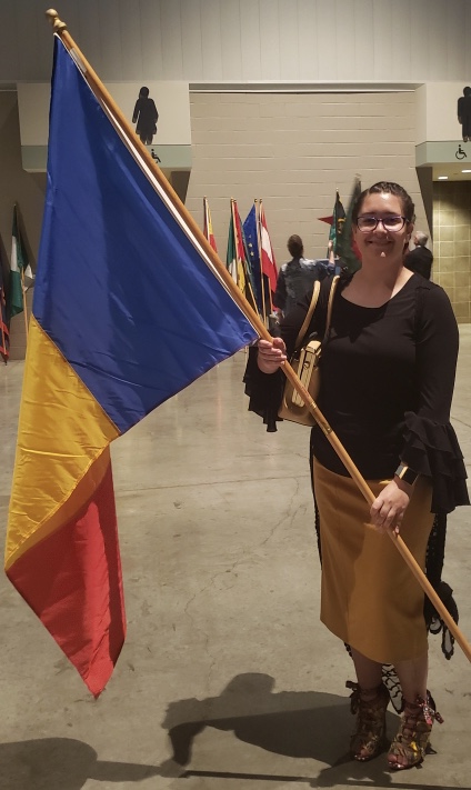 1FD9129D-0D33-4D40-9884-483BA6B8AF75