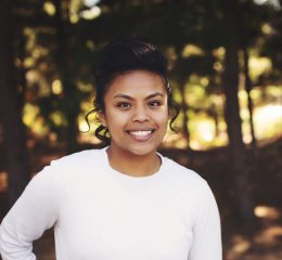 3B0F7247-CAE4-4CA7-BFED-9CB76D3C6651