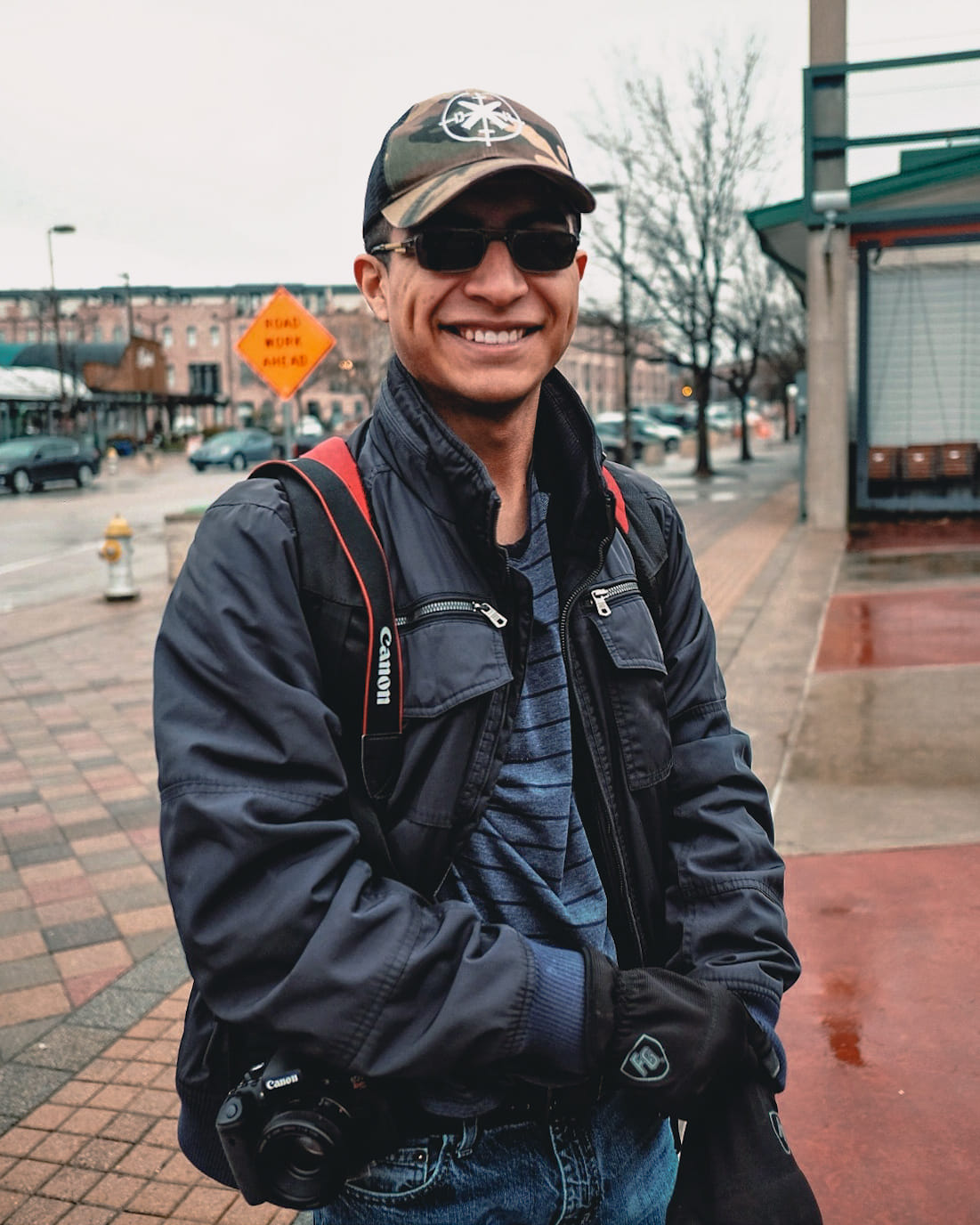 IG: @TheVictorBarrios