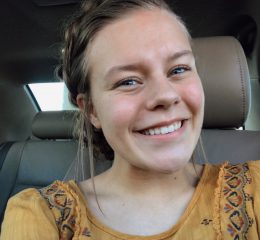 53DAB22A-F121-417E-A1DB-0D8E583D5135