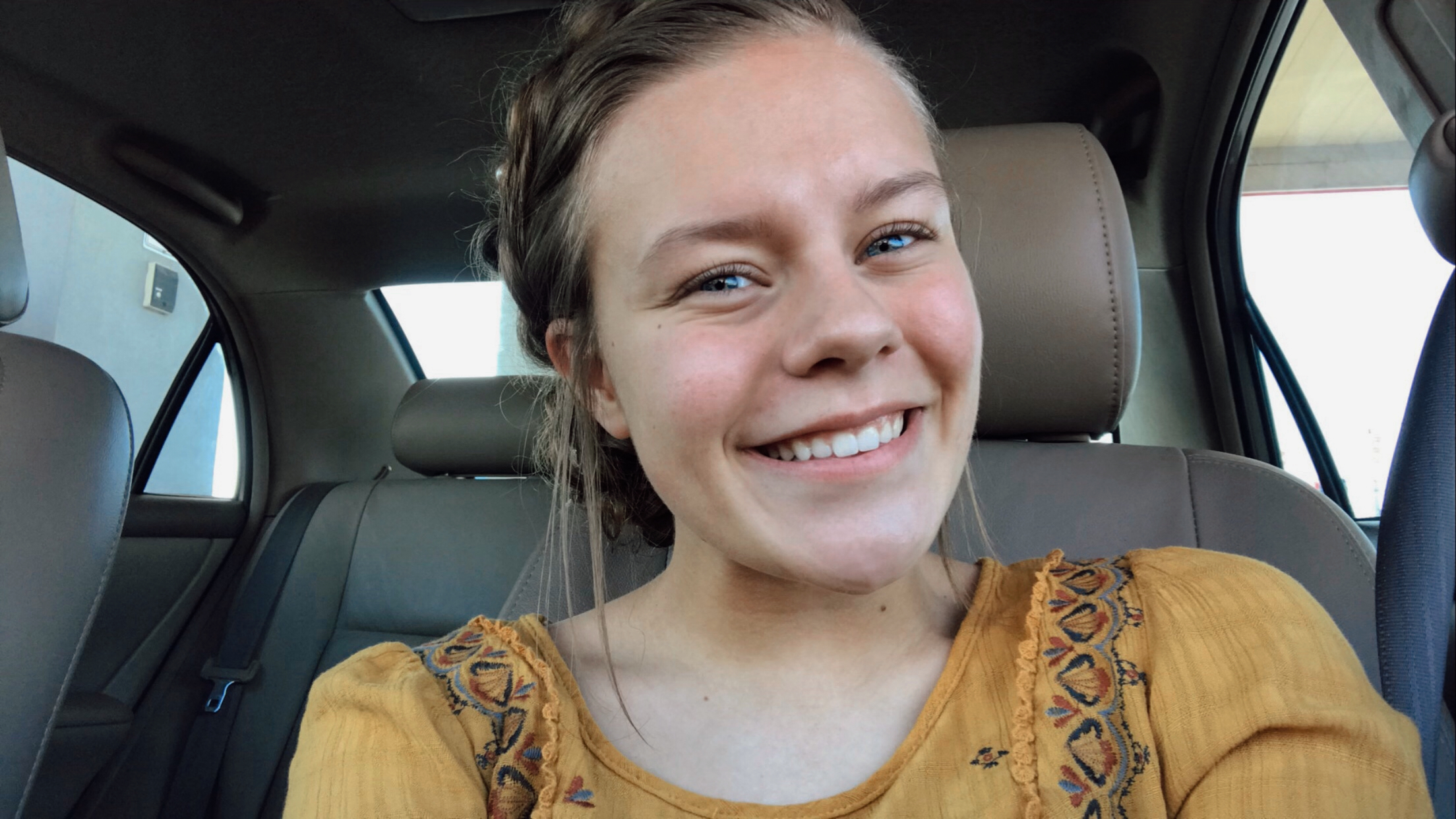 53DAB22A-F121-417E-A1DB-0D8E583D5135