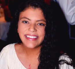 5E98819E-9E2D-4DF2-8654-1A9B09F82FAB