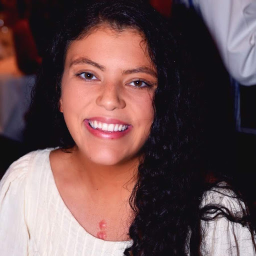 5E98819E-9E2D-4DF2-8654-1A9B09F82FAB