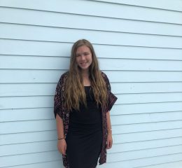 883BBF09-7CE0-40A5-9DDF-3BAE349CDD7C