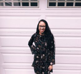 E4AAEC5E-4A75-4D19-949F-E33F961D28E0