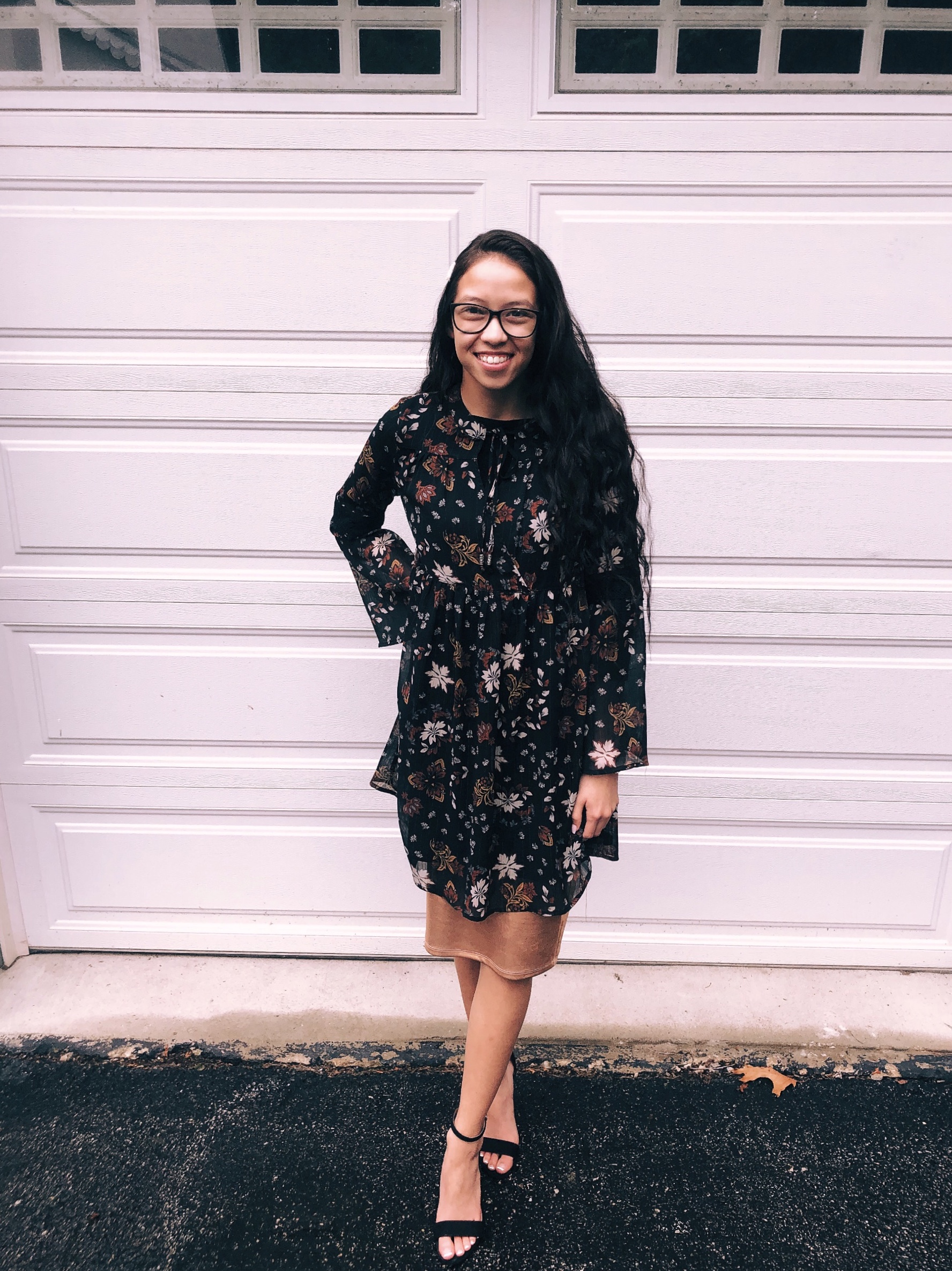 E4AAEC5E-4A75-4D19-949F-E33F961D28E0