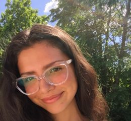 F6FA97BD-179B-4A72-96E8-4BE1702F0CBC