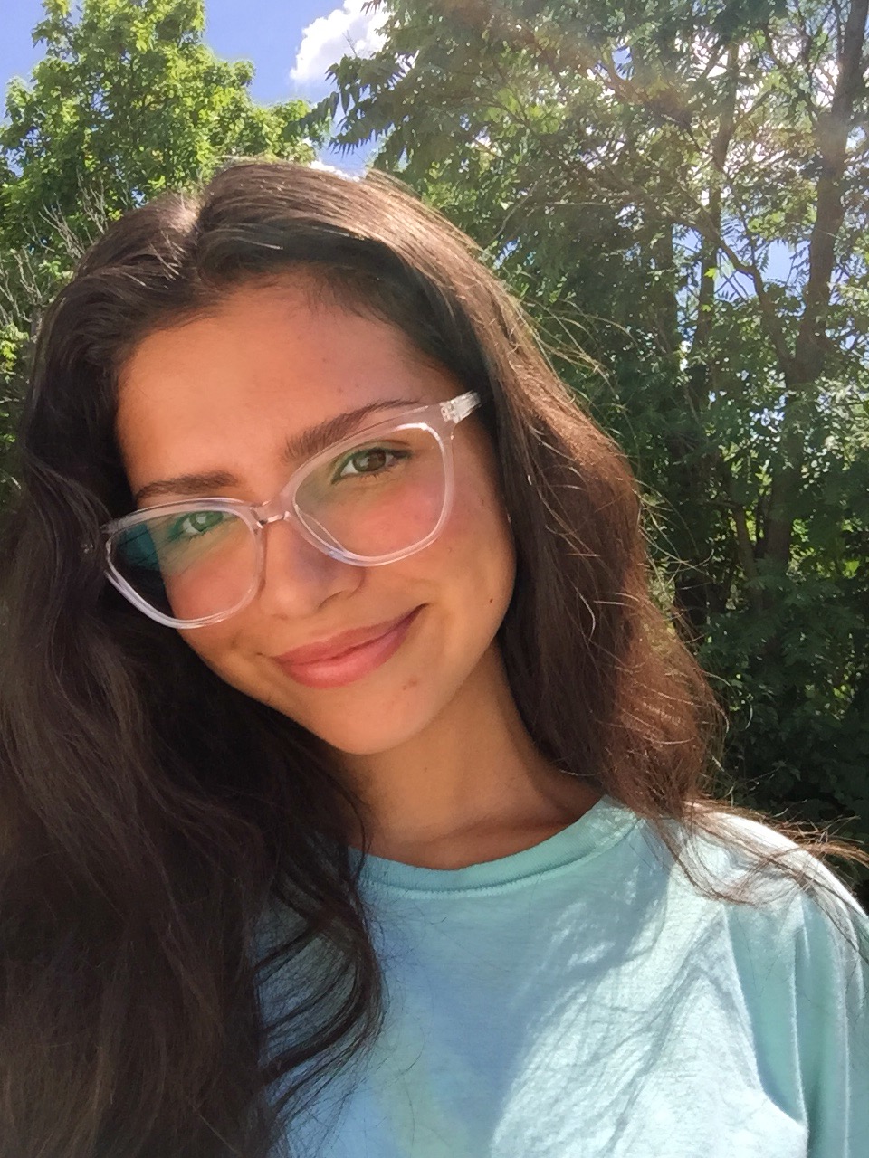 F6FA97BD-179B-4A72-96E8-4BE1702F0CBC