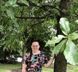 259C20F8-C8BB-4275-8279-E01F1EAA3E25