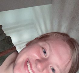 2B4114DF-CA07-478B-A4D6-8730D544B3B8