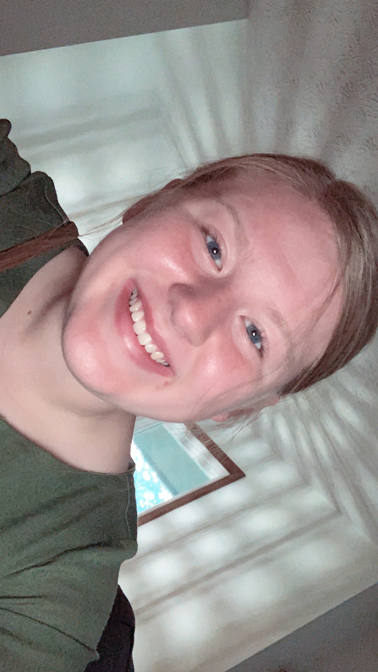 2B4114DF-CA07-478B-A4D6-8730D544B3B8