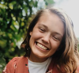 3B6F165C-080F-44B1-A315-30F8A4E2FE42