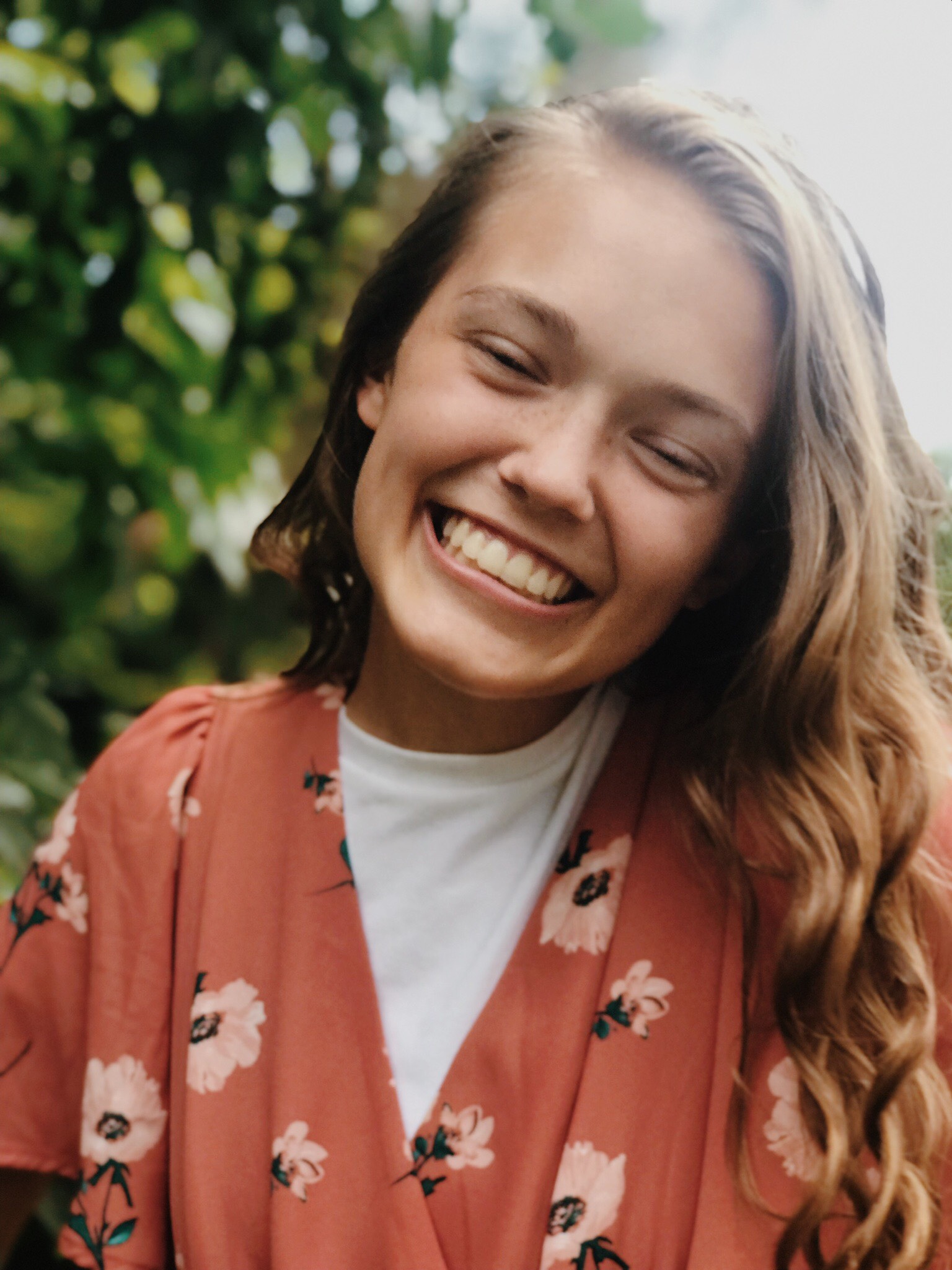 3B6F165C-080F-44B1-A315-30F8A4E2FE42