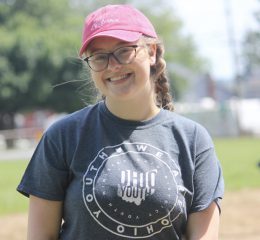 46CC4018-8465-4168-B824-78208D1260C7