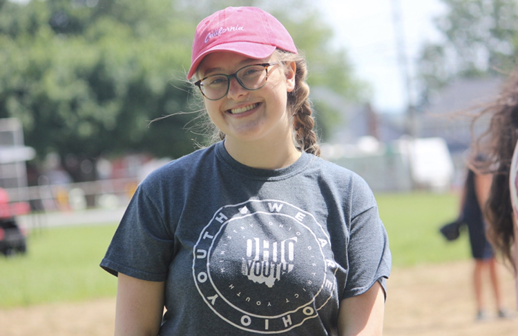 46CC4018-8465-4168-B824-78208D1260C7