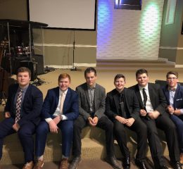 47F3B2FE-46D6-49F9-BB9D-1C015225E6DE