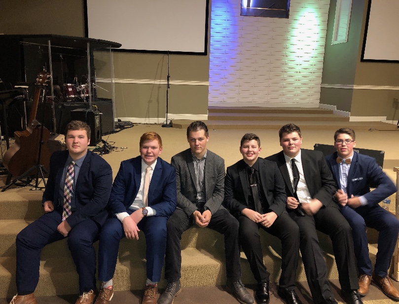 47F3B2FE-46D6-49F9-BB9D-1C015225E6DE