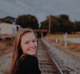 49666F5B-051B-4DBD-A63E-C1DCAD4F7A5B