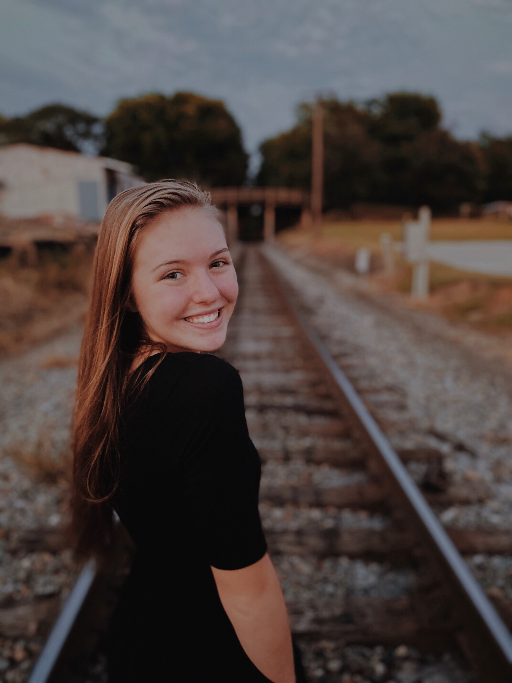 49666F5B-051B-4DBD-A63E-C1DCAD4F7A5B