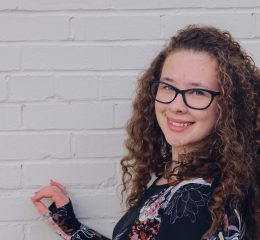 4AF500F9-F06F-4F98-950D-615827B79AD6