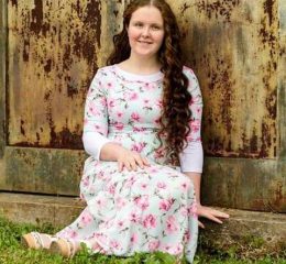 55604954_1024149461109360_7454967188856766464_n