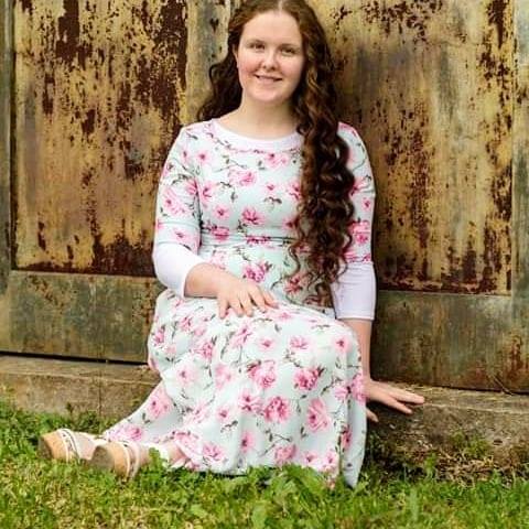 55604954_1024149461109360_7454967188856766464_n