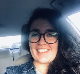 584FD99C-FDCA-4B5B-B4E7-B75C3BC53D86