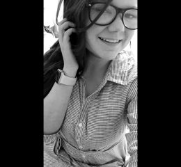 65007DAC-10D1-4AEE-832A-3AFDEA92505F