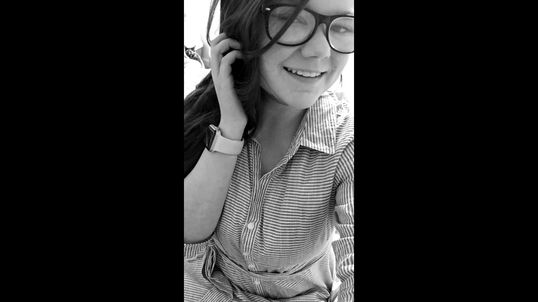 65007DAC-10D1-4AEE-832A-3AFDEA92505F