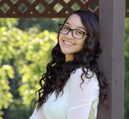 91DF8868-F092-4966-8B33-B1922F342131