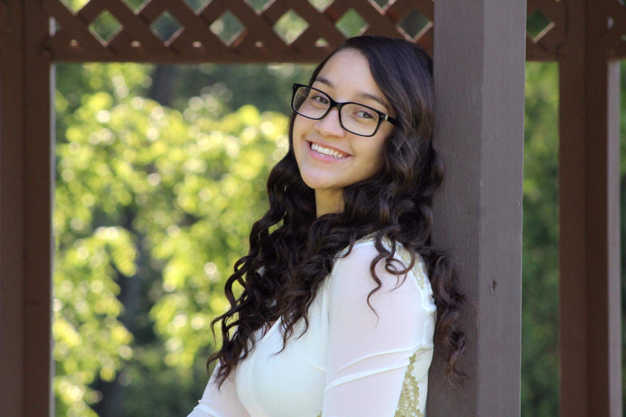 91DF8868-F092-4966-8B33-B1922F342131