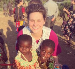 9AB2C84B-423A-470F-96DF-0D594DE5CEA2