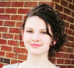 A6BEC815-D93F-4F0F-9472-837DBEDD4362