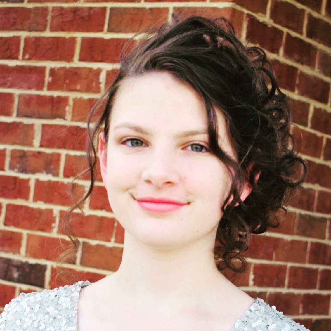 A6BEC815-D93F-4F0F-9472-837DBEDD4362