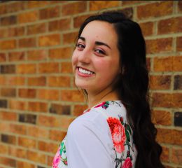 AE251A41-FF3B-408F-AD82-21CF8FAAD7B5