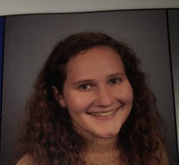 B2A62E50-3B29-4E12-BF76-147B88FC454A