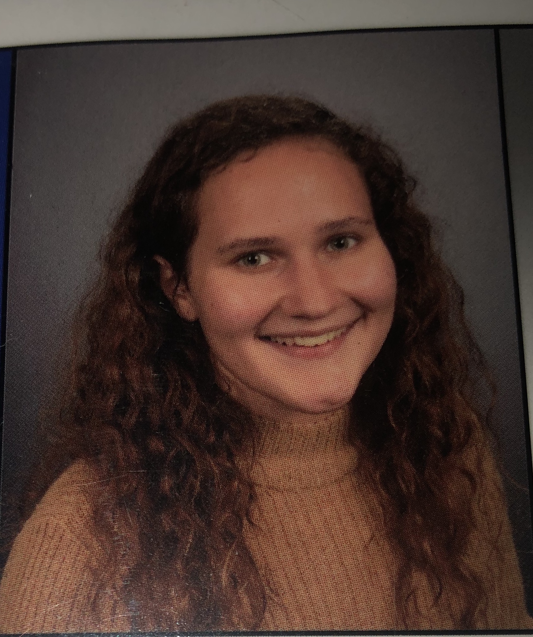 B2A62E50-3B29-4E12-BF76-147B88FC454A