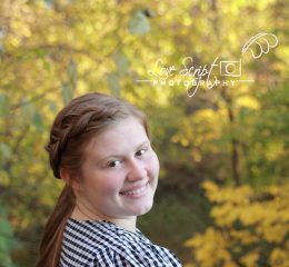 B5CE98E6-3B44-49E6-ABA4-A7780398A905