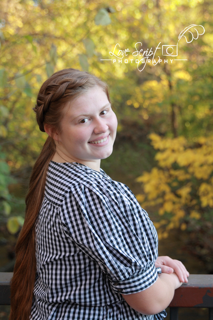 B5CE98E6-3B44-49E6-ABA4-A7780398A905