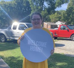 C19FD4FB-12D3-403F-9C0B-4091EE8A0B97